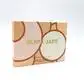 Welm capsules Color Printing Packaging manufacturer for medicine 7