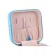Welm product gift boxes wholesale closure for necklace 6
