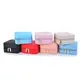 Welm product gift boxes wholesale closure for necklace 8