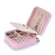 Welm product gift boxes wholesale closure for necklace 3