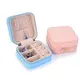 Welm product gift boxes wholesale closure for necklace 5