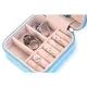 Welm product gift boxes wholesale closure for necklace 4
