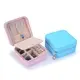 Welm product gift boxes wholesale closure for necklace 7