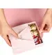 Welm self gift boxes wholesale closure for lip stick 8