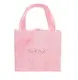 Welm self gift boxes wholesale closure for lip stick 2