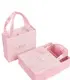 Welm self gift boxes wholesale closure for lip stick 3