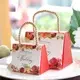 best packaging box supplier pillow for business for storage 5