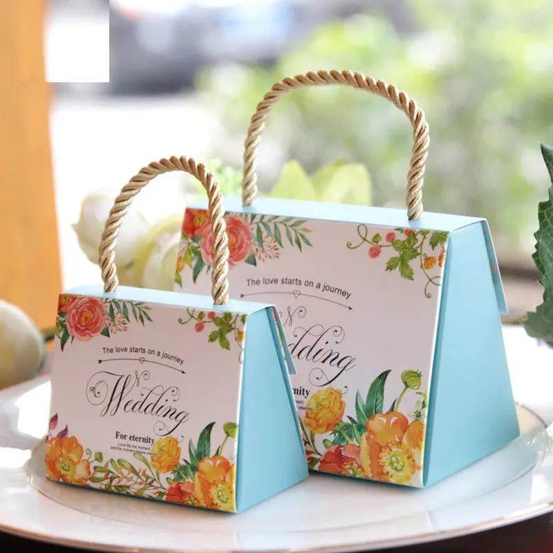 best packaging box supplier pillow for business for storage 7