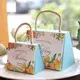 best packaging box supplier pillow for business for storage 7