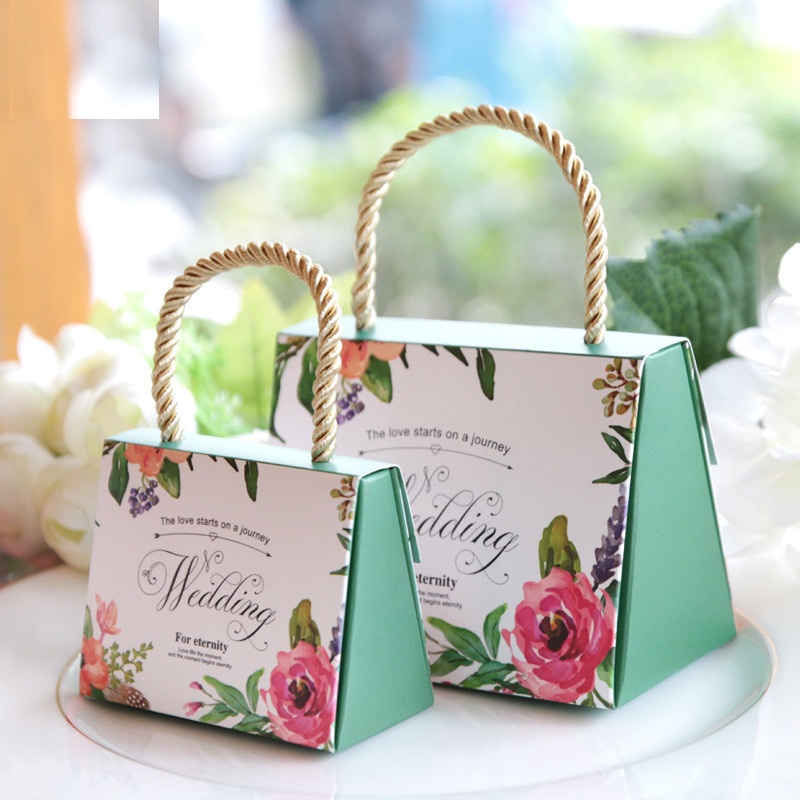 Welm best cheap packaging boxes factory for power bank 4