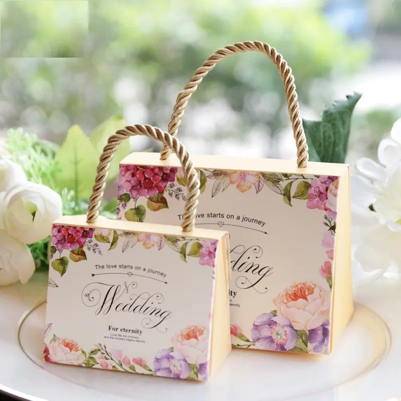 best packaging box supplier pillow for business for storage 3
