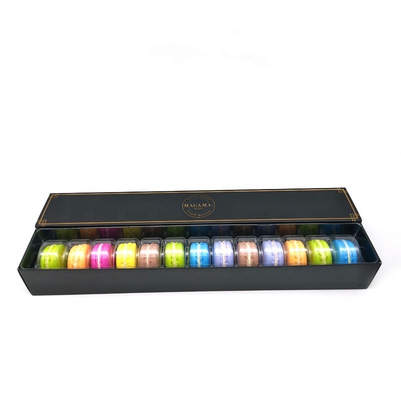 board small packaging boxes packaging company for sale 6