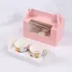 welmpackaging BolsadepapelkraftAcceptasmallamountofcustomizedlogo120gbrownkraftpaperwhitekraftpaperkraftpaperbags66 7