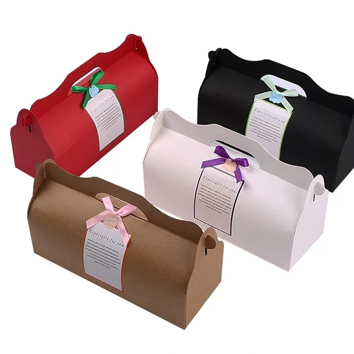 welmpackaging BolsadepapelkraftAcceptasmallamountofcustomizedlogo120gbrownkraftpaperwhitekraftpaperkraftpaperbags66 3
