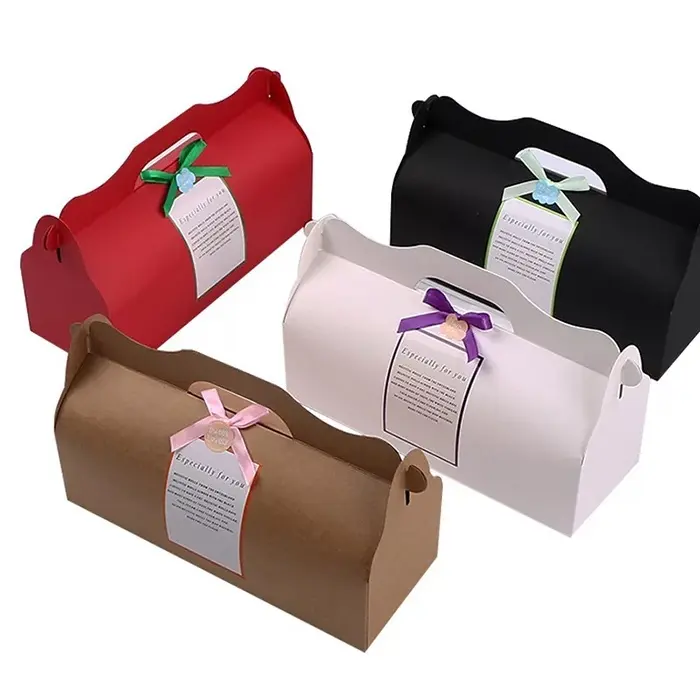 welmpackaging BolsadepapelkraftAcceptasmallamountofcustomizedlogo120gbrownkraftpaperwhitekraftpaperkraftpaperbags66 3