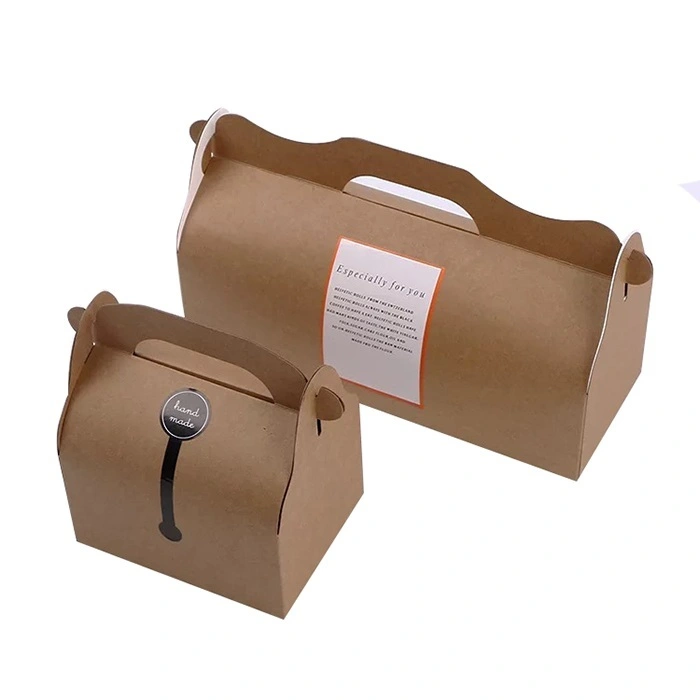 welmpackaging BolsadepapelkraftAcceptasmallamountofcustomizedlogo120gbrownkraftpaperwhitekraftpaperkraftpaperbags66 5