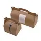 welmpackaging BolsadepapelkraftAcceptasmallamountofcustomizedlogo120gbrownkraftpaperwhitekraftpaperkraftpaperbags66 5