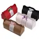 welmpackaging BolsadepapelkraftAcceptasmallamountofcustomizedlogo120gbrownkraftpaperwhitekraftpaperkraftpaperbags66 8