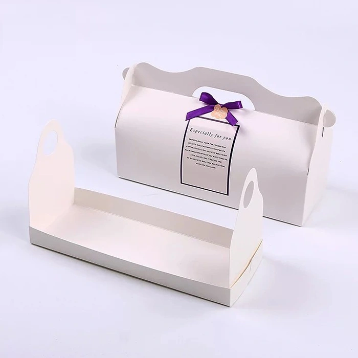 welmpackaging BolsadepapelkraftAcceptasmallamountofcustomizedlogo120gbrownkraftpaperwhitekraftpaperkraftpaperbags66 4