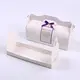 welmpackaging BolsadepapelkraftAcceptasmallamountofcustomizedlogo120gbrownkraftpaperwhitekraftpaperkraftpaperbags66 4