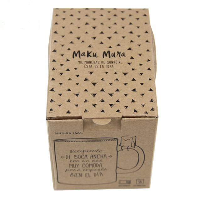 Welm product box packaging with window for lip stick 4
