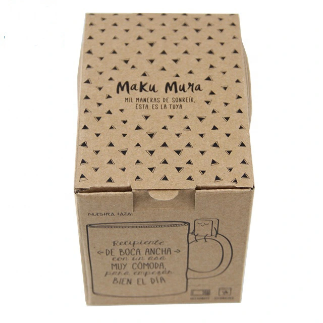 Welm product box packaging with window for lip stick 4
