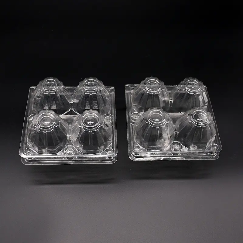 Welm wheels pharmaceutical blister packaging companies tray for hardware tool 5