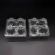 Welm wheels pharmaceutical blister packaging companies tray for hardware tool 5