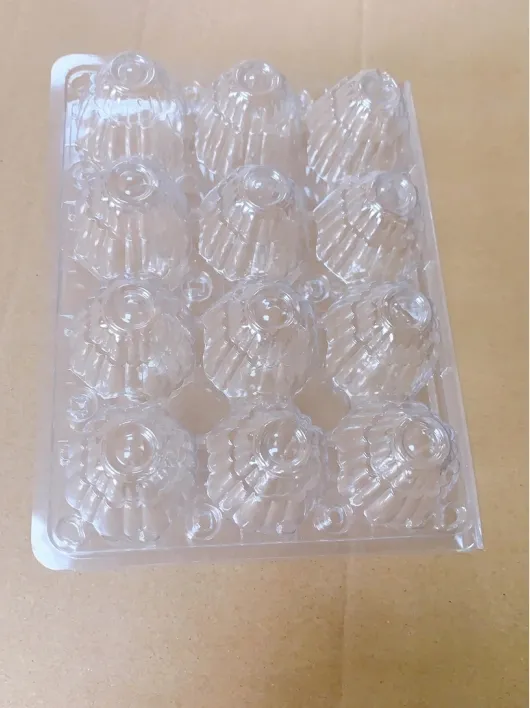 Welm wheels pharmaceutical blister packaging companies tray for hardware tool 3