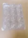 Welm wheels pharmaceutical blister packaging companies tray for hardware tool 3