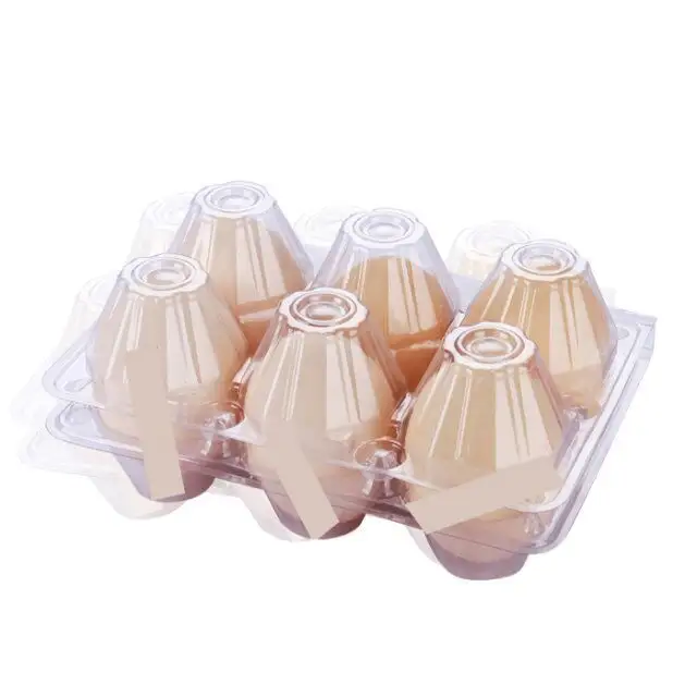 Welm wheels pharmaceutical blister packaging companies tray for hardware tool 7