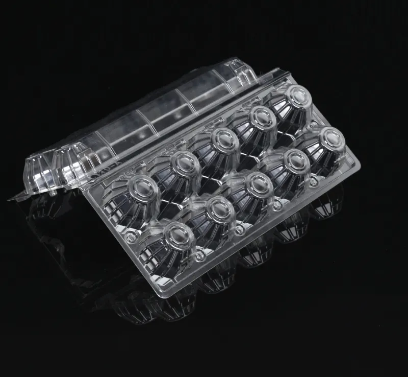 Welm wheels pharmaceutical blister packaging companies tray for hardware tool 2