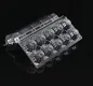 Welm wheels pharmaceutical blister packaging companies tray for hardware tool 2