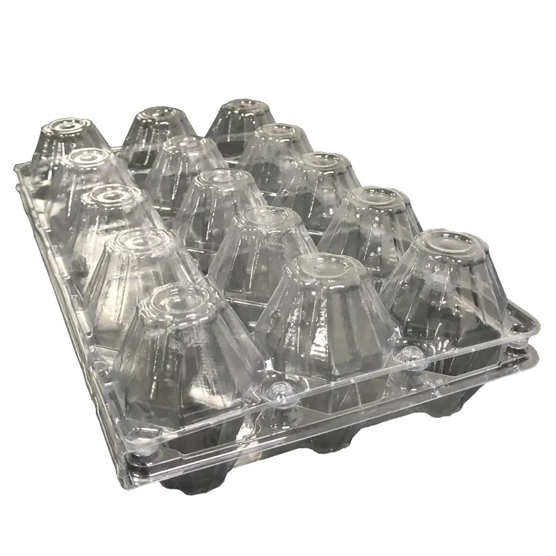 Welm wheels pharmaceutical blister packaging companies tray for hardware tool 4