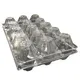 Welm wheels pharmaceutical blister packaging companies tray for hardware tool 4