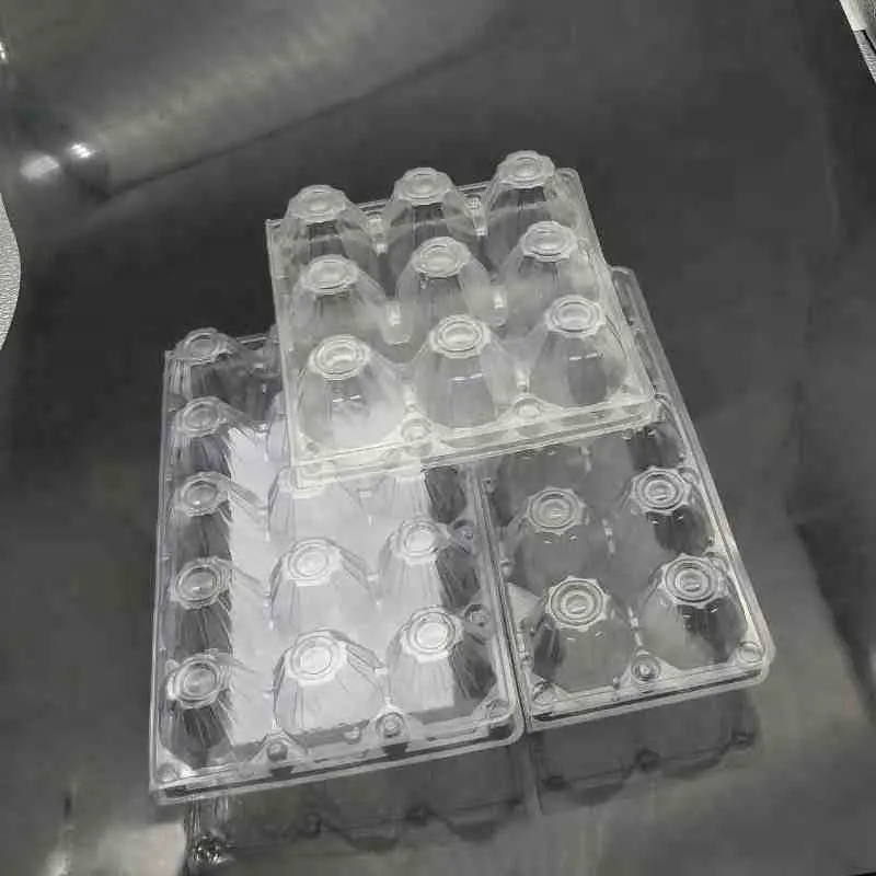 Welm wheels pharmaceutical blister packaging companies tray for hardware tool 6