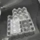 Welm wheels pharmaceutical blister packaging companies tray for hardware tool 6