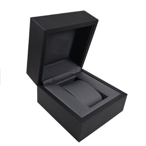 Welm top jewelry presentation case mouse for children toys 3