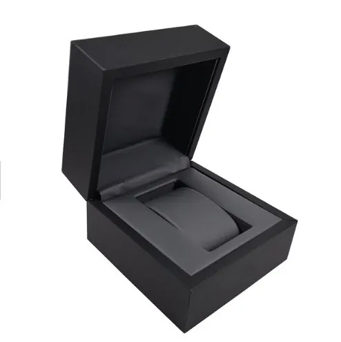 Welm high-quality baby jewelry box for smartphone for toy 3