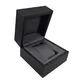 Welm high-quality baby jewelry box for smartphone for toy 3