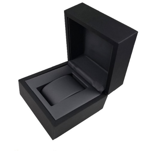 Welm top jewelry presentation case mouse for children toys 4