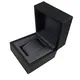 Welm high-quality baby jewelry box for smartphone for toy 4