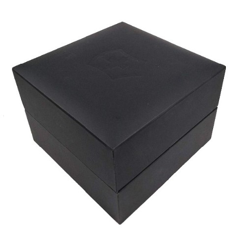 Welm top jewelry presentation case mouse for children toys 2