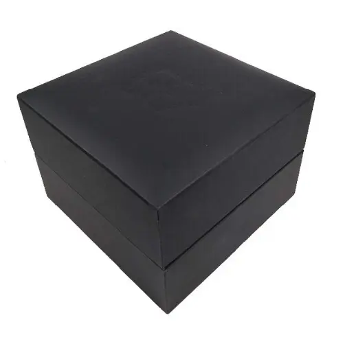 Welm high-quality baby jewelry box for smartphone for toy 2
