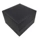 Welm high-quality baby jewelry box for smartphone for toy 2