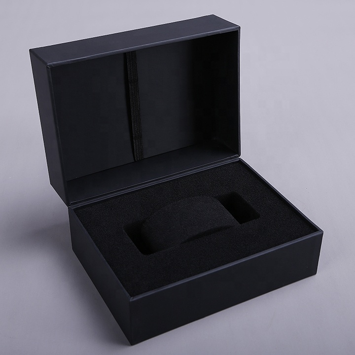 Welm top jewelry presentation case mouse for children toys 6