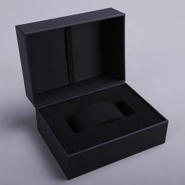 Welm high-quality baby jewelry box for smartphone for toy 6
