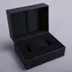 Welm high-quality baby jewelry box for smartphone for toy 6