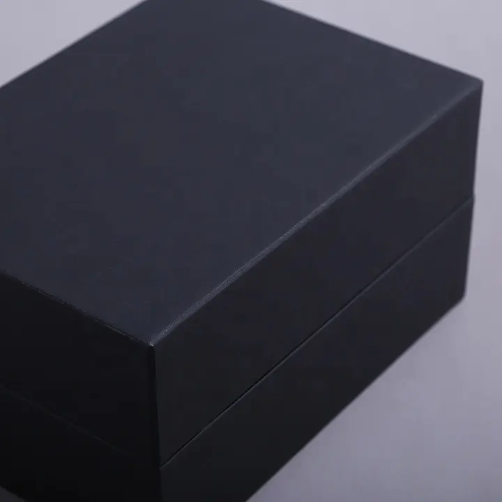 Welm high-quality baby jewelry box for smartphone for toy 5
