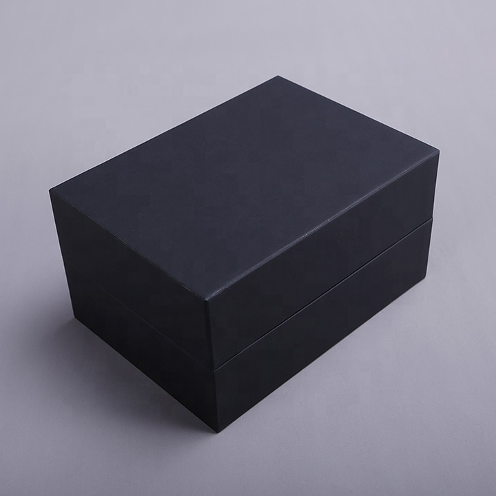 Welm top jewelry presentation case mouse for children toys 8